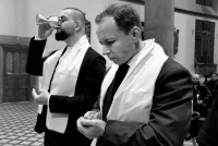 /album/velikonocni-vigilie-a-krest-katechumenu-4-4-2026-foto-jan-bezucha/bila-nedele-antonin-2026-079-jpg/